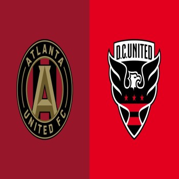 #ไฮไลท์ฟุตบอล [ แอตแลนต้า ยูไนเต็ด 3 - 1 ดีซี ยูไนเต็ด ] ยูเอสเอ เมเจอร์ลีก ซอกเกอร์ 2023